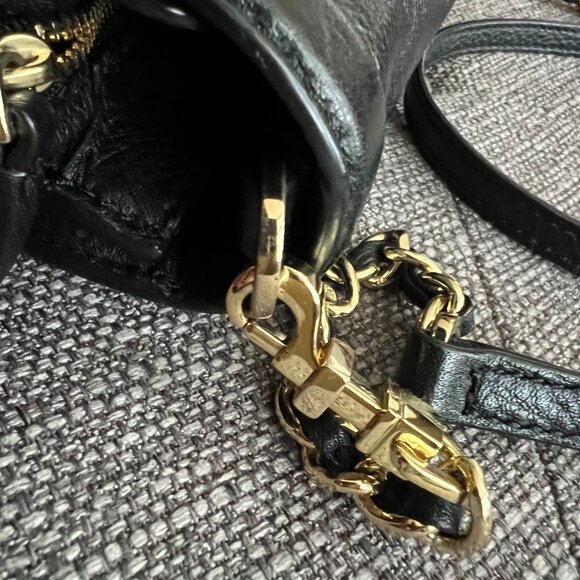 TORY BURCH Should Bag / Crossbody - Picture 3 of 8